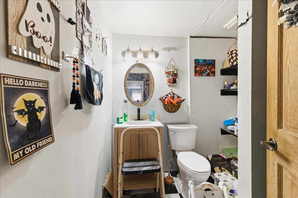 356 Home Street Sycamore, IL 60178 - Photo 9 of 12