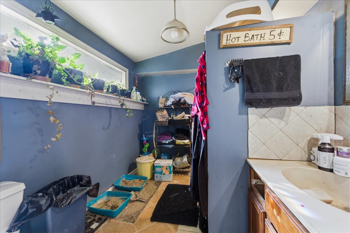 356 Home Street Sycamore, IL 60178 - Photo 10 of 12