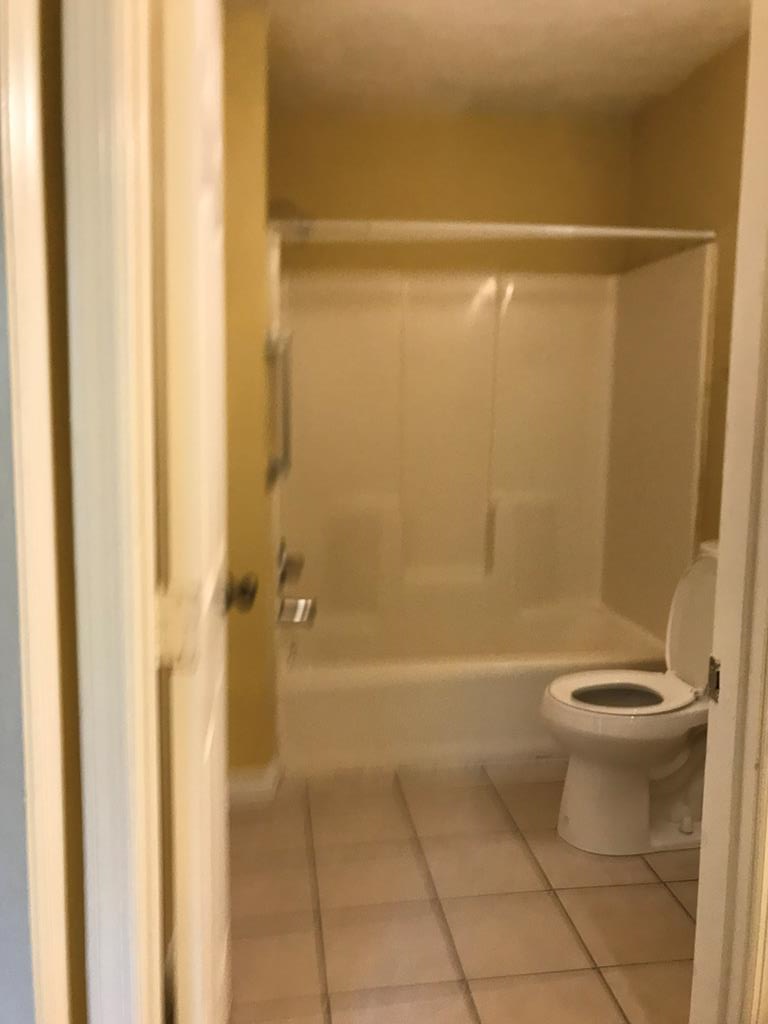 2237 Ticknor Drive Columbus, GA 31903 - Photo 78 of 147