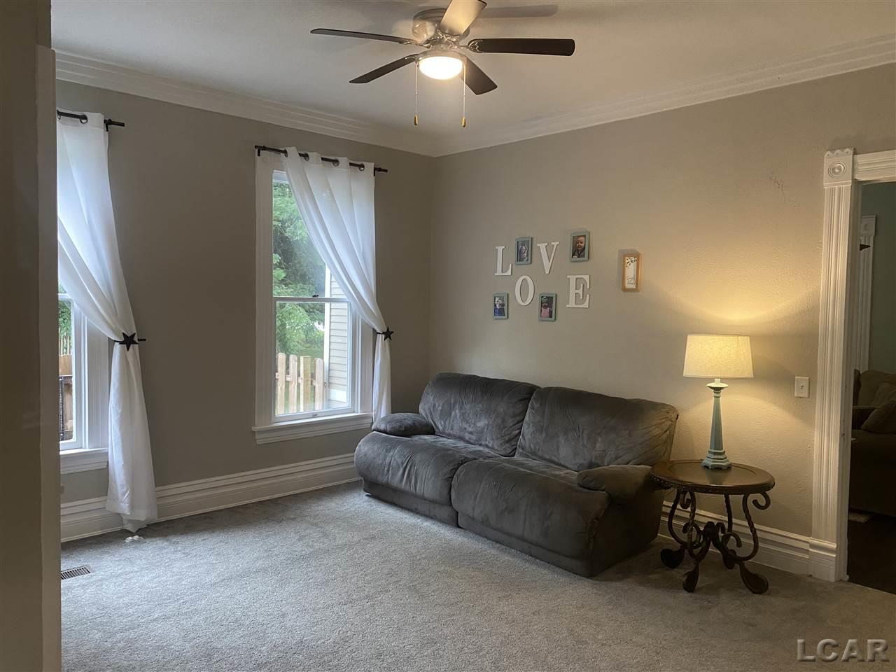 315 Tecumseh Road Clinton, MI 49236 - Photo 23 of 53