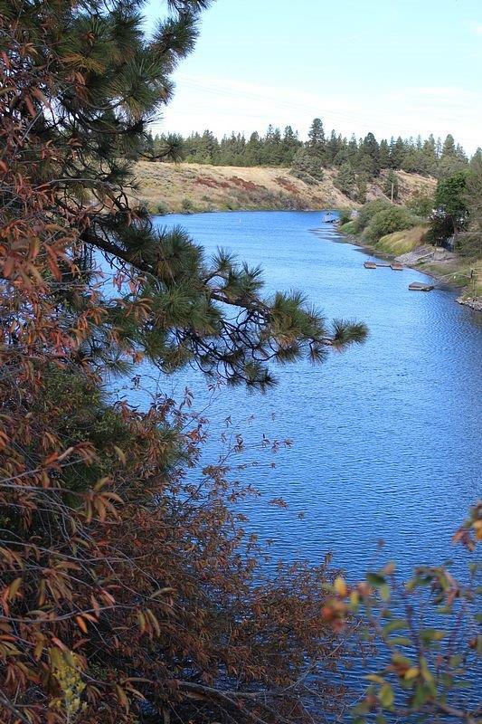 32505 Modoc Point Road Chiloquin, OR 97624 - Photo 3 of 33 Additional Photo