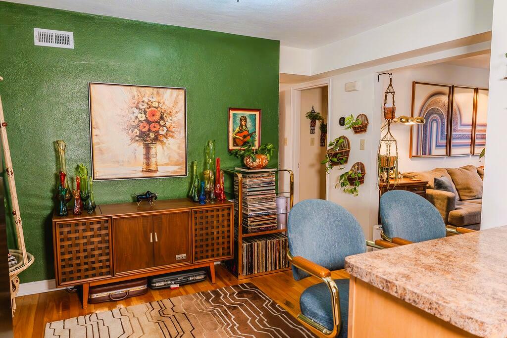 1531 North Plum Street, Unit D Springfield, OH 45504 - Photo 12 of 21 DSC04447-Enhanced-NR