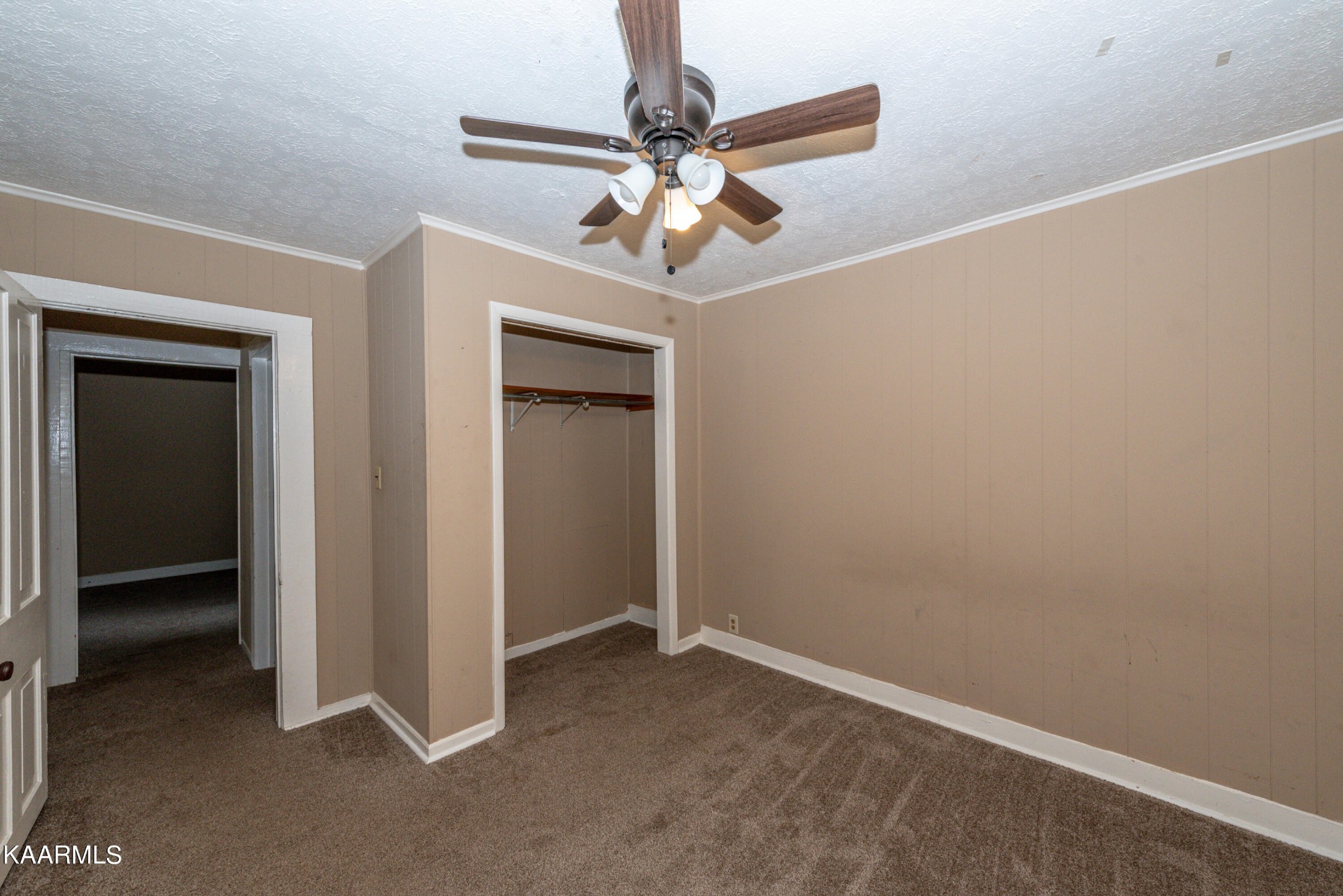 135 North Clover Hill Ridge Road Maryville, TN 37801 - Photo 11 of 58 Gallery Image 11