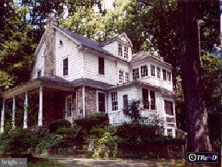 210 Woodward Road Media, PA 19063 - Photo 3 of 4