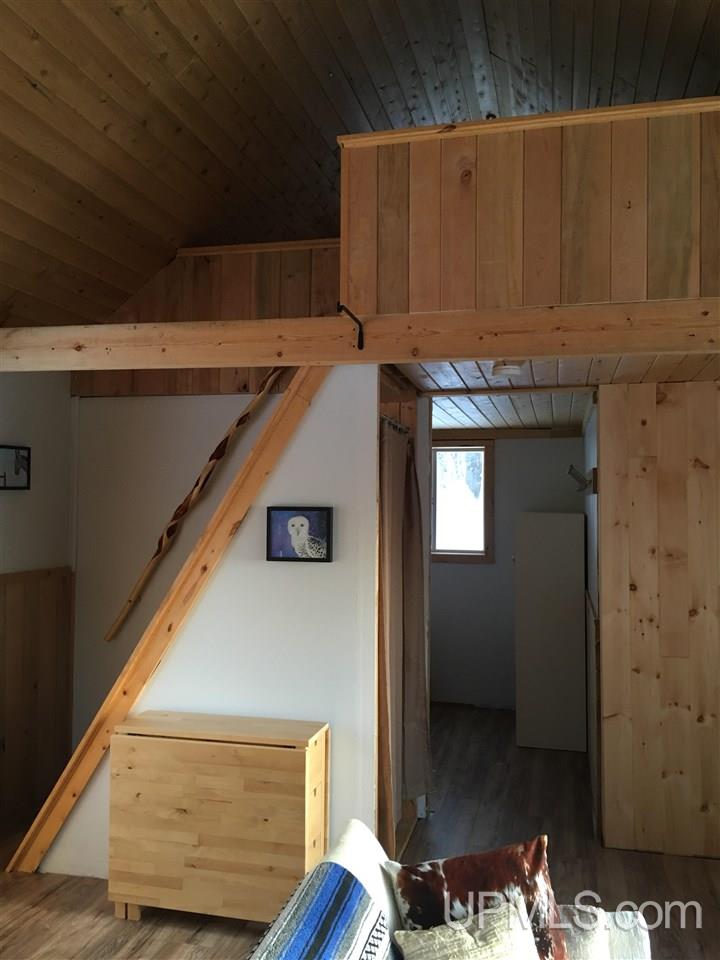 Tbd Smith's Fisheries Road Mohawk, MI 49950 - Photo 11 of 34 Gallery Image 11
