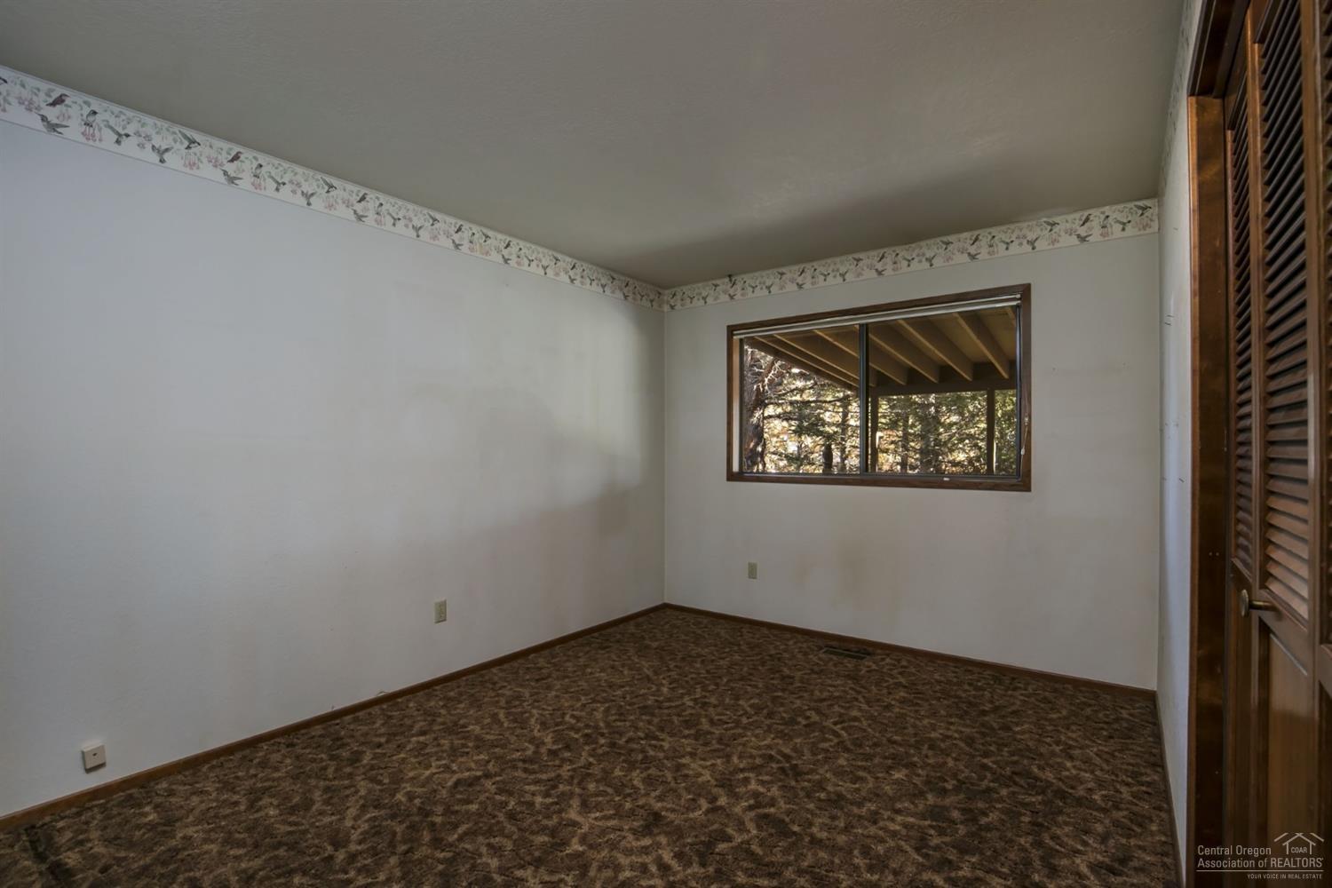 22009 Stormy Lane Bend, OR 97701 - Photo 16 of 25 Additional Photo