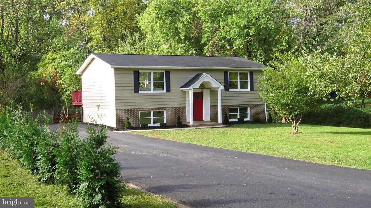 1425 Harding Lane Silver Spring, MD 20905 - Photo 1 of 29