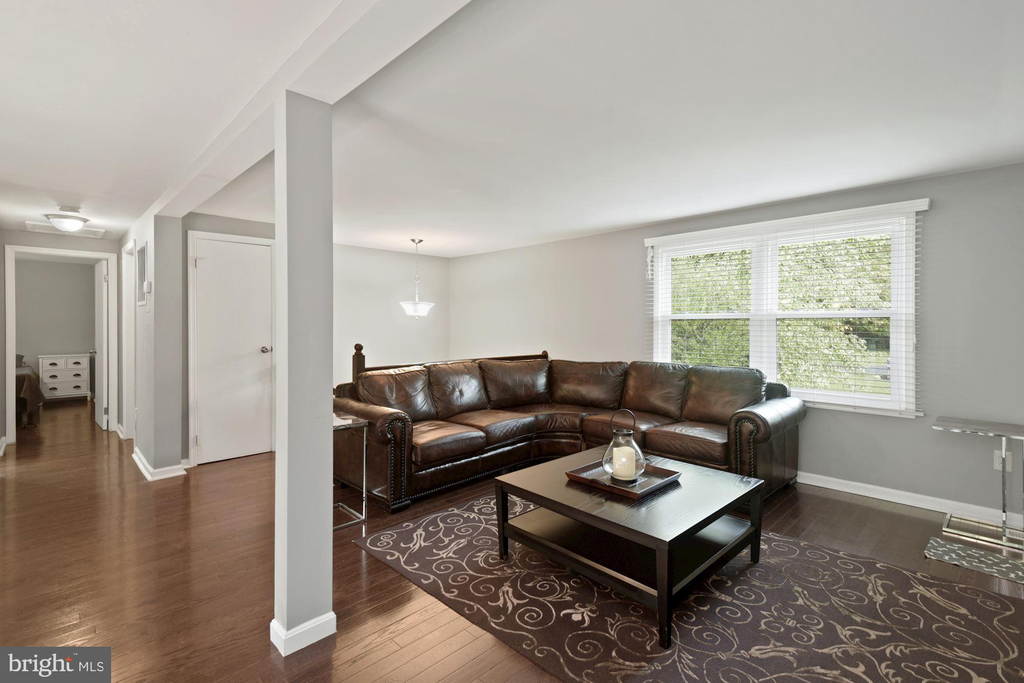 1425 Harding Lane Silver Spring, MD 20905 - Photo 13 of 29