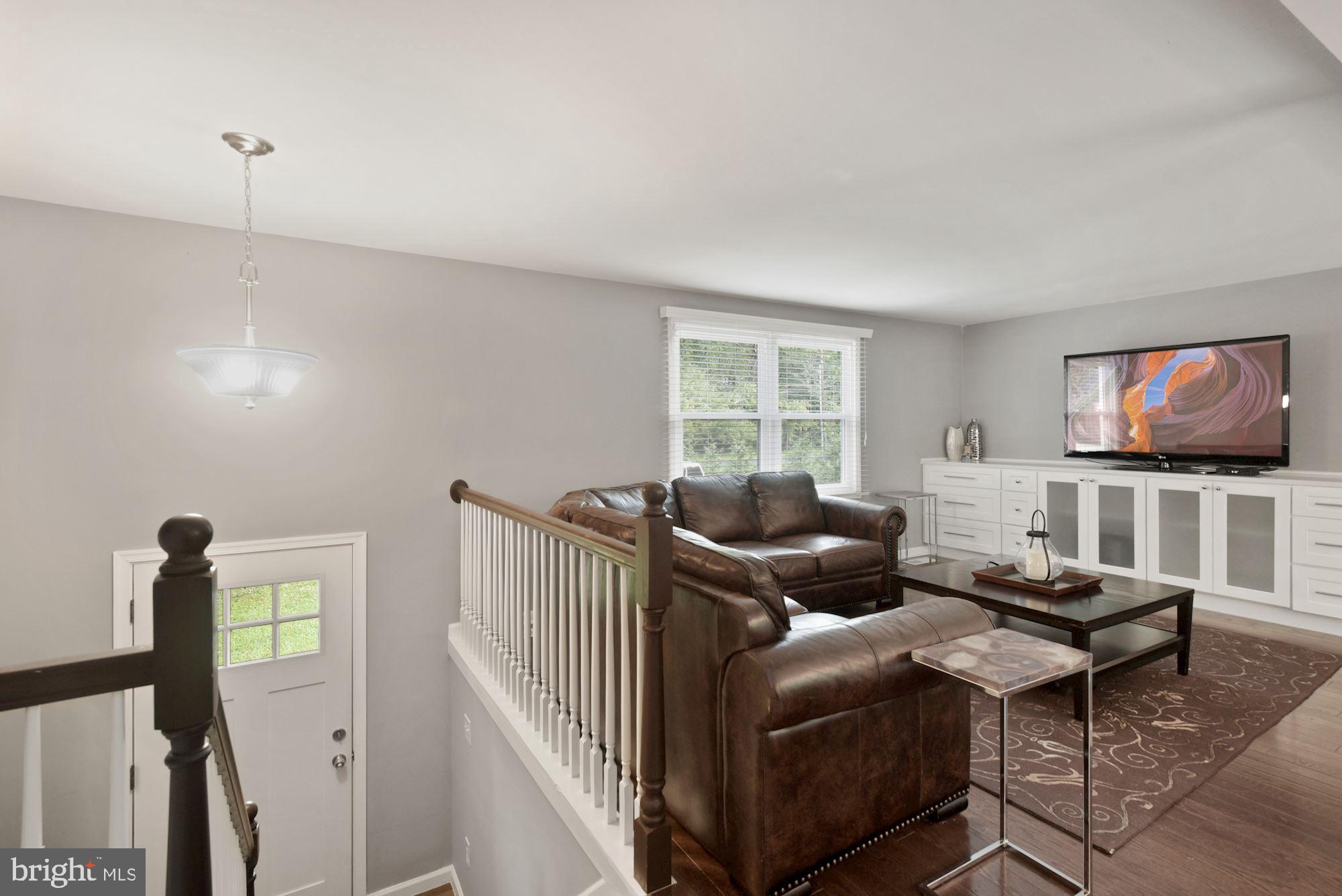 1425 Harding Lane Silver Spring, MD 20905 - Photo 14 of 29