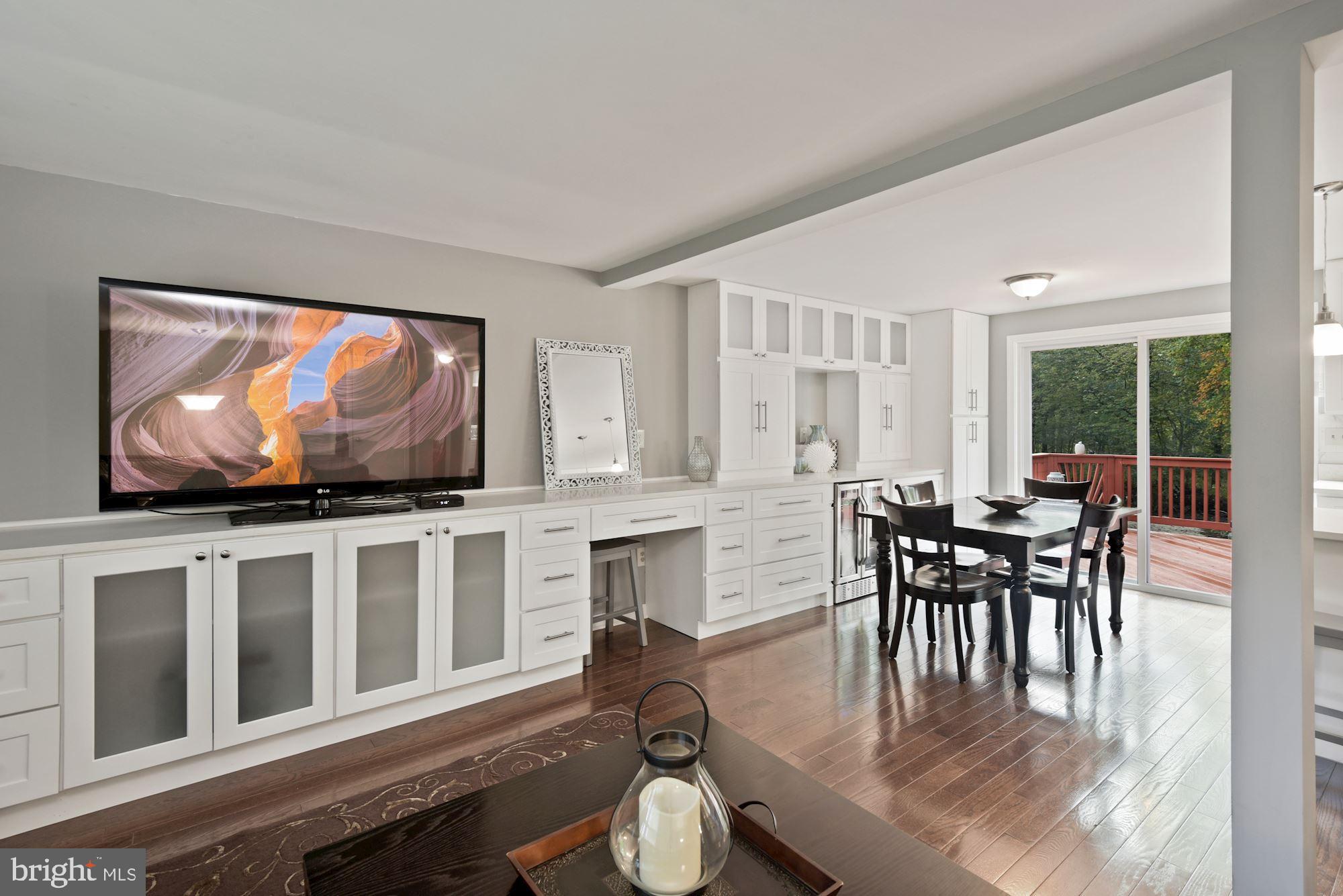 1425 Harding Lane Silver Spring, MD 20905 - Photo 17 of 29