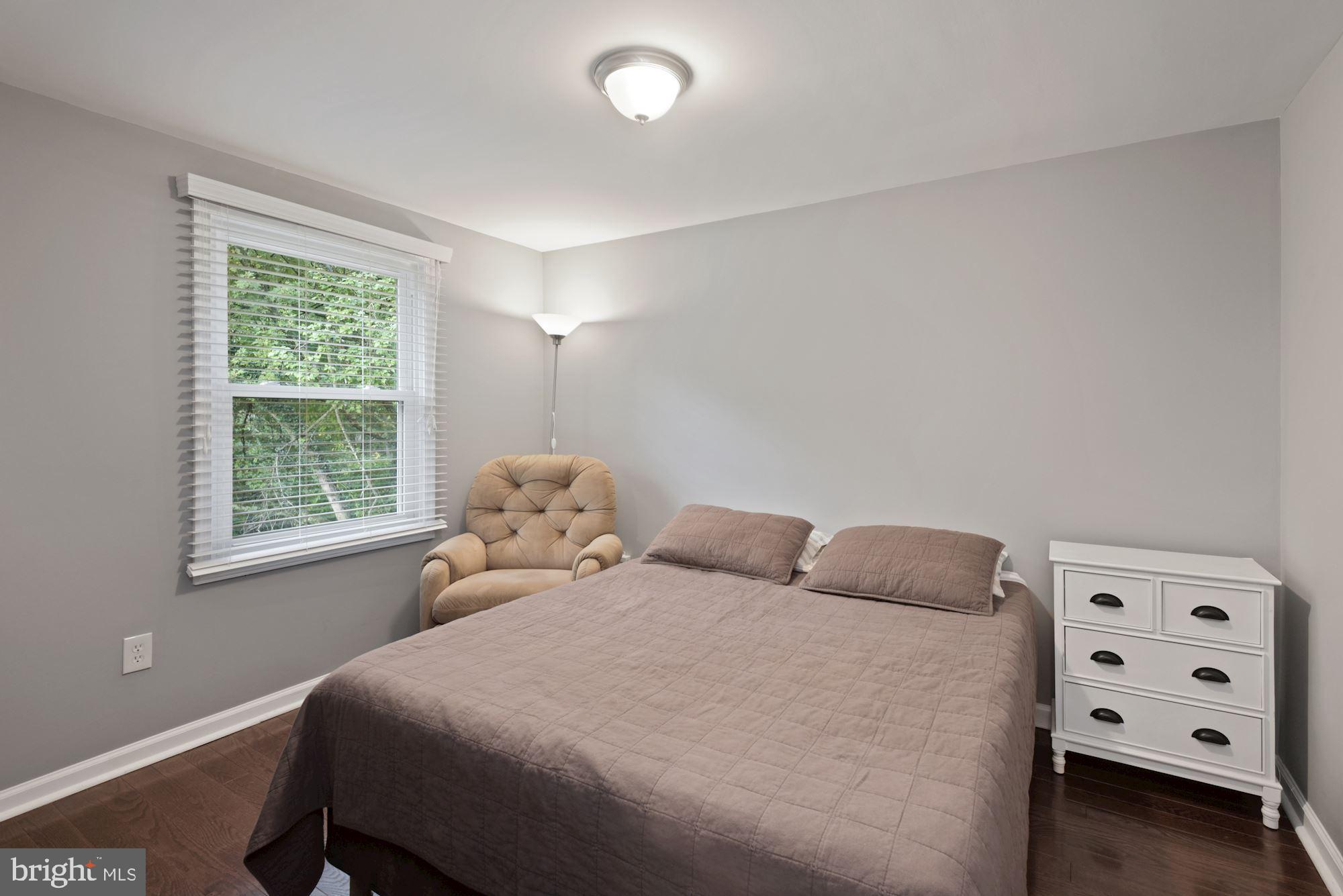 1425 Harding Lane Silver Spring, MD 20905 - Photo 20 of 29