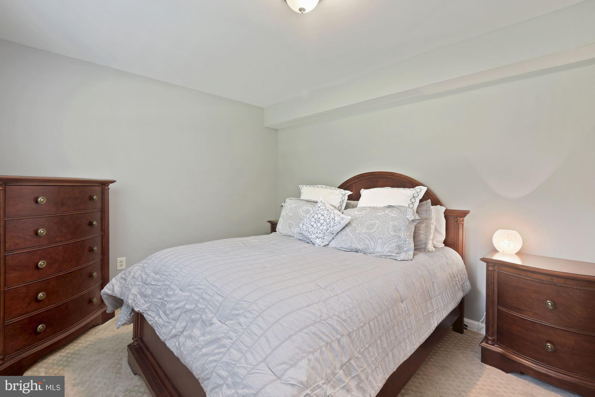 1425 Harding Lane Silver Spring, MD 20905 - Photo 22 of 29
