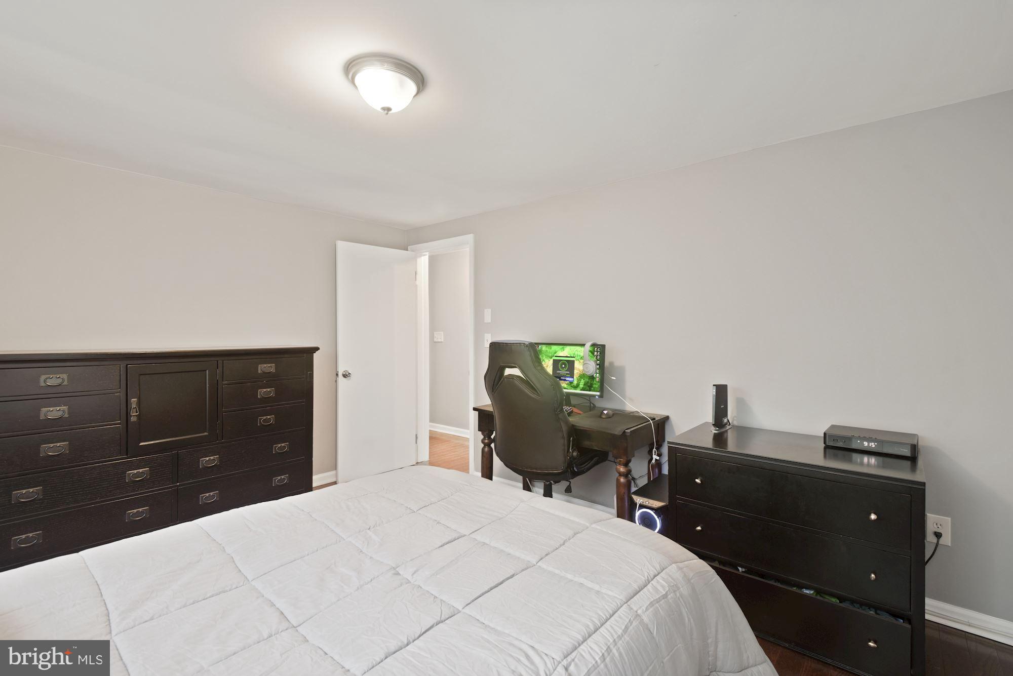 1425 Harding Lane Silver Spring, MD 20905 - Photo 24 of 29