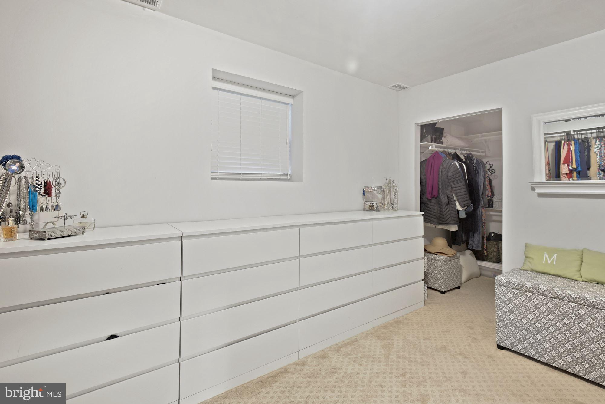 1425 Harding Lane Silver Spring, MD 20905 - Photo 26 of 29