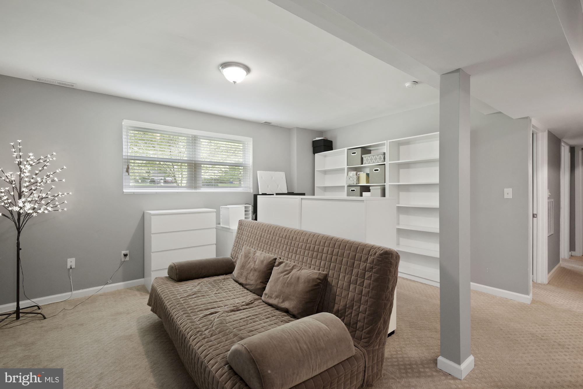1425 Harding Lane Silver Spring, MD 20905 - Photo 28 of 29