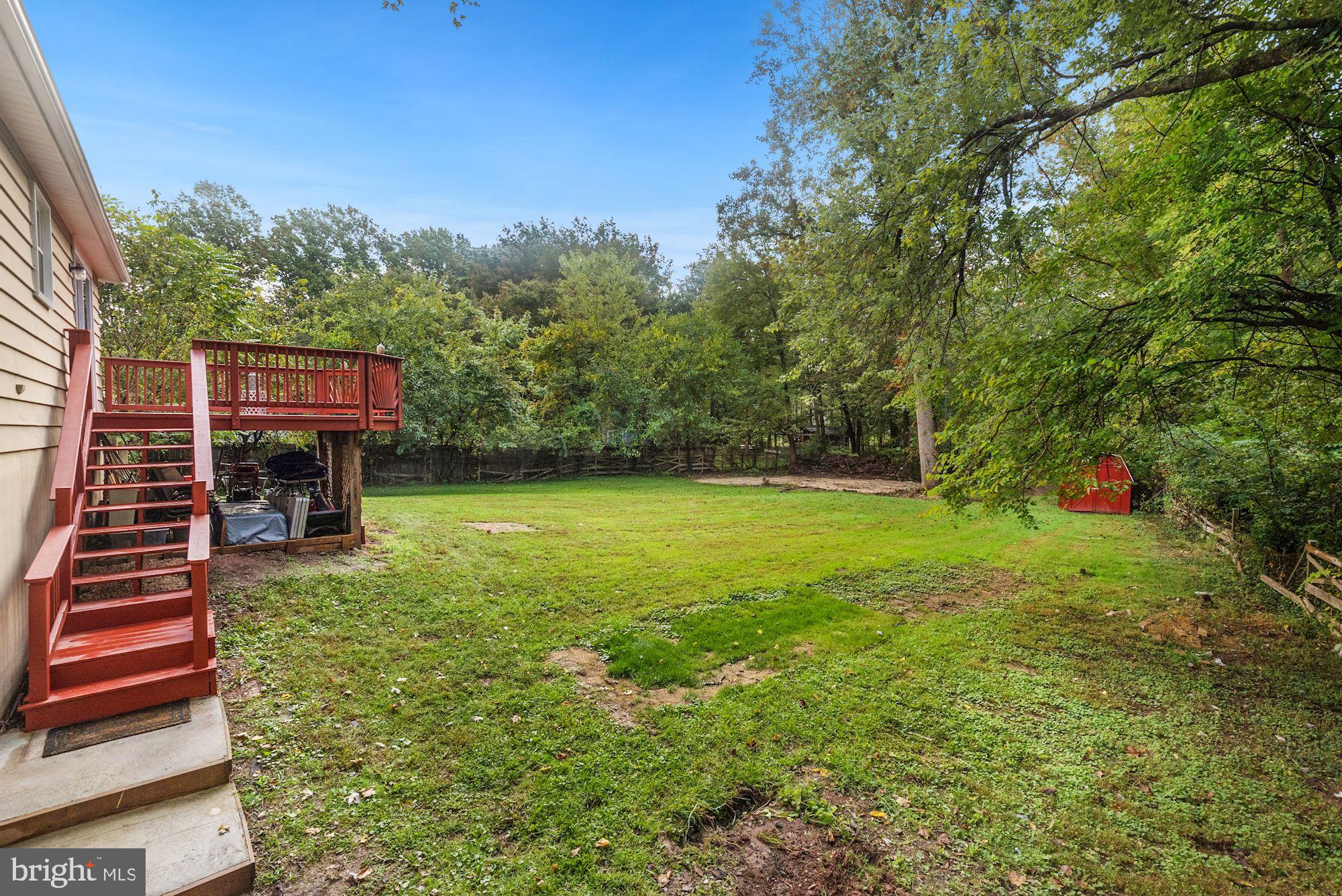 1425 Harding Lane Silver Spring, MD 20905 - Photo 4 of 29