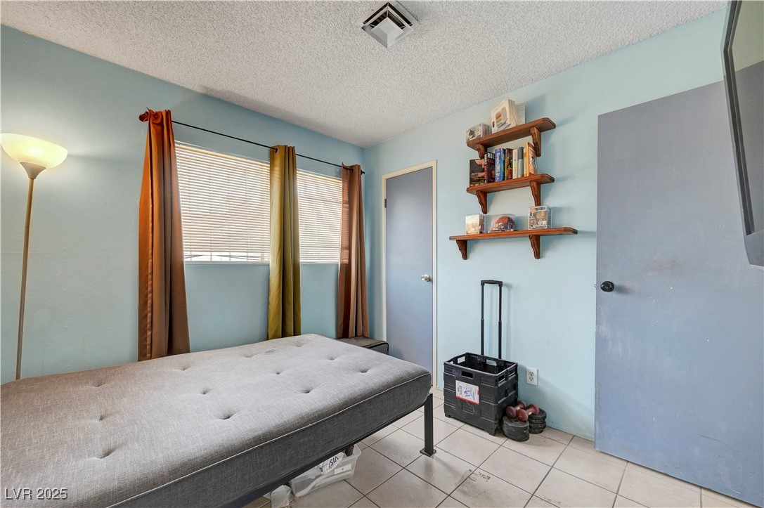 3630 North Pecos Road Las Vegas, NV 89115 - Photo 20 of 24 Gallery Image 20