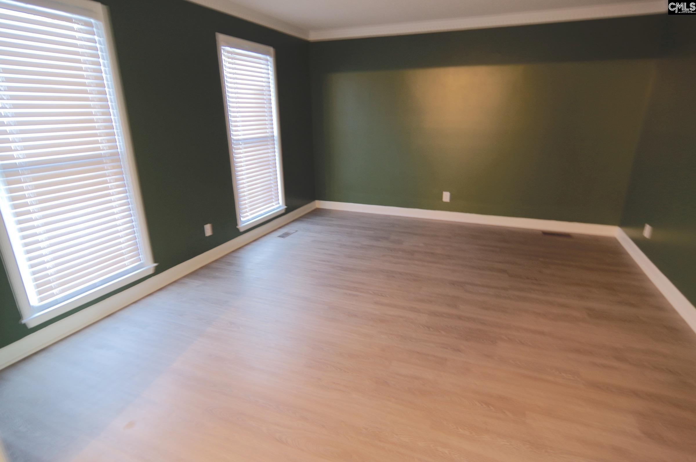 123 Valley Springs Road Columbia, SC 29223 - Photo 5 of 27