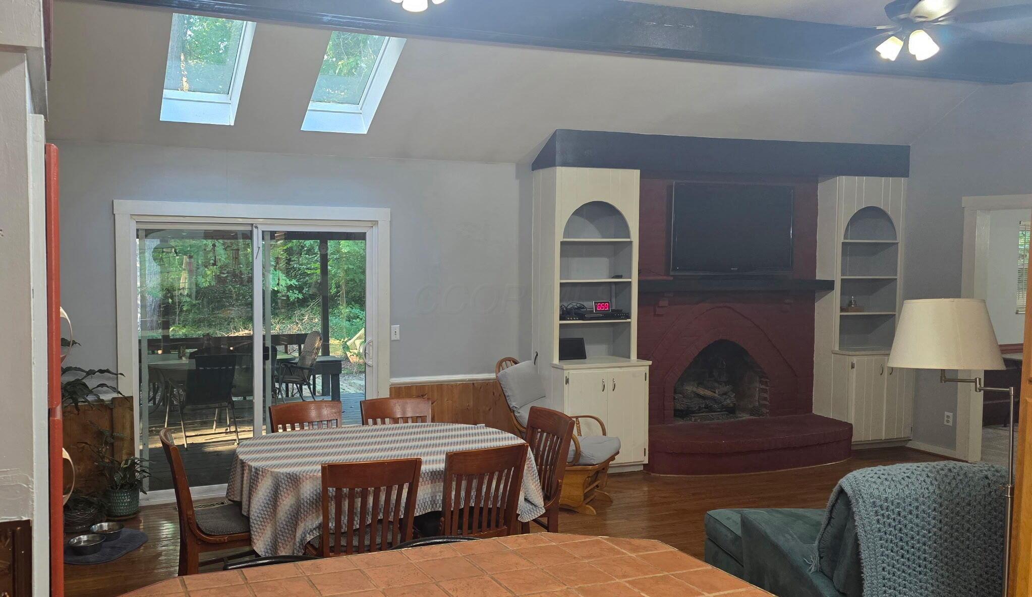 263 Apple Blossom Road Southwest Pataskala, OH 43062 - Photo 11 of 56 49137