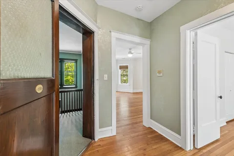 $255,000 | 125 Pleasant Street, Unit 125B, Oak Park, IL 60302