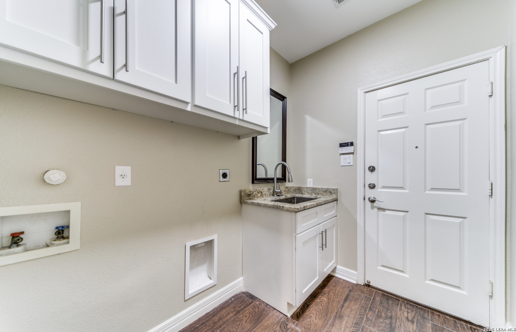 8603 Taylor Walk Helotes, TX 78023 - Photo 17 of 25
