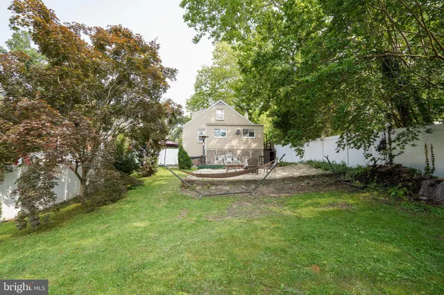 $449,999 | 1216 Francis Avenue, Baltimore, MD 21227