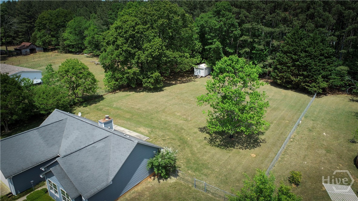 300 Harve Mathis Road Athens, GA 30601 - Photo 28 of 34 Gallery Image 28