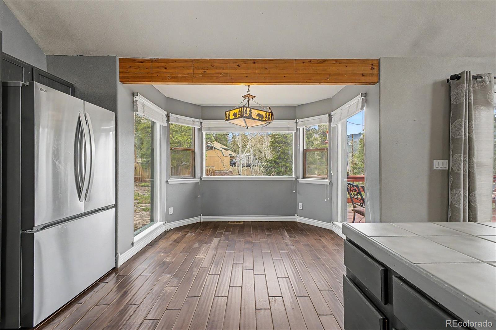 76 Highlands Drive Bailey, CO 80421 - Photo 11 of 49