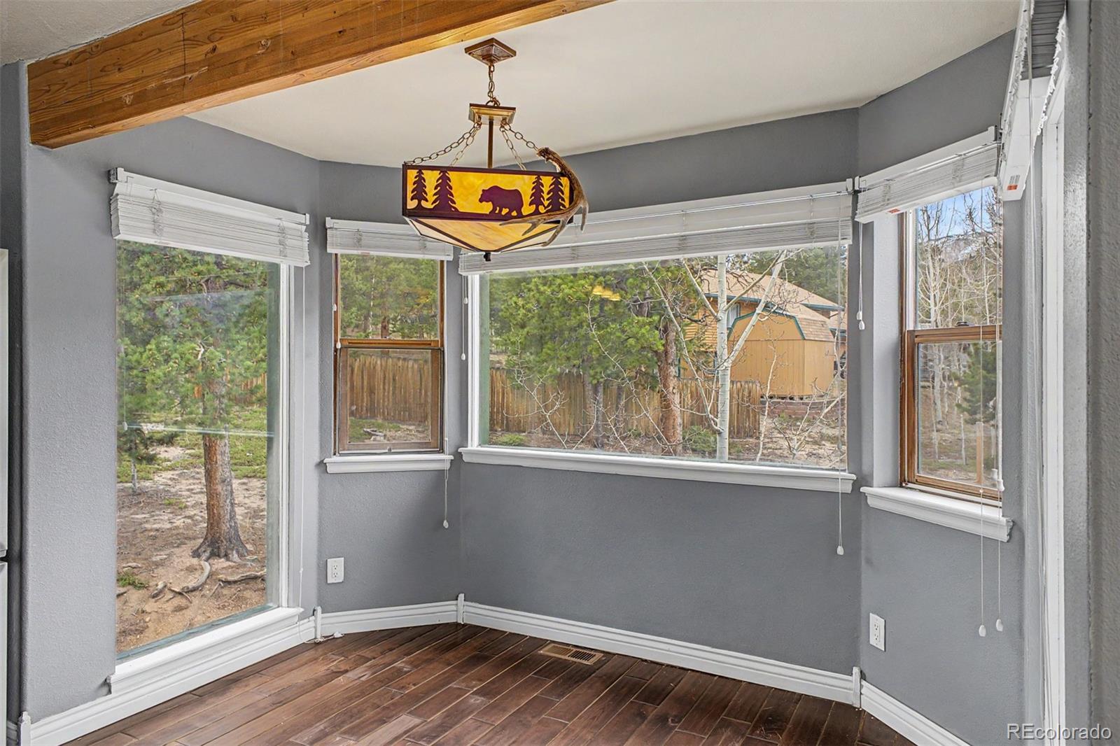 76 Highlands Drive Bailey, CO 80421 - Photo 14 of 49