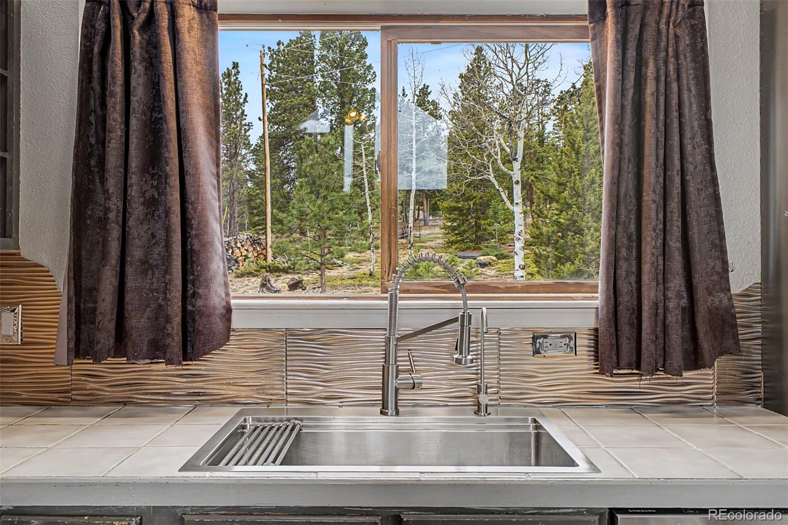 76 Highlands Drive Bailey, CO 80421 - Photo 15 of 49