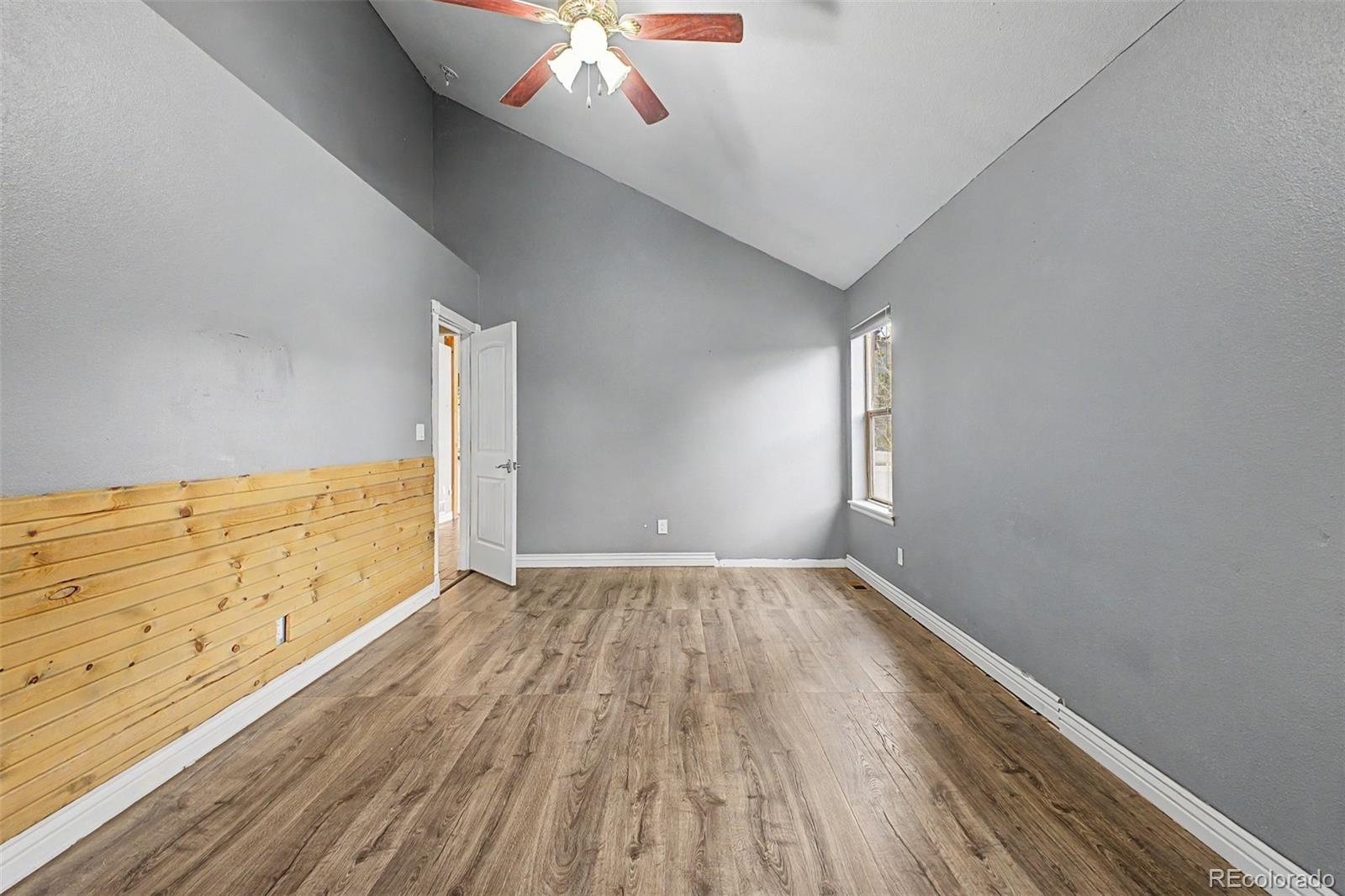 76 Highlands Drive Bailey, CO 80421 - Photo 23 of 49