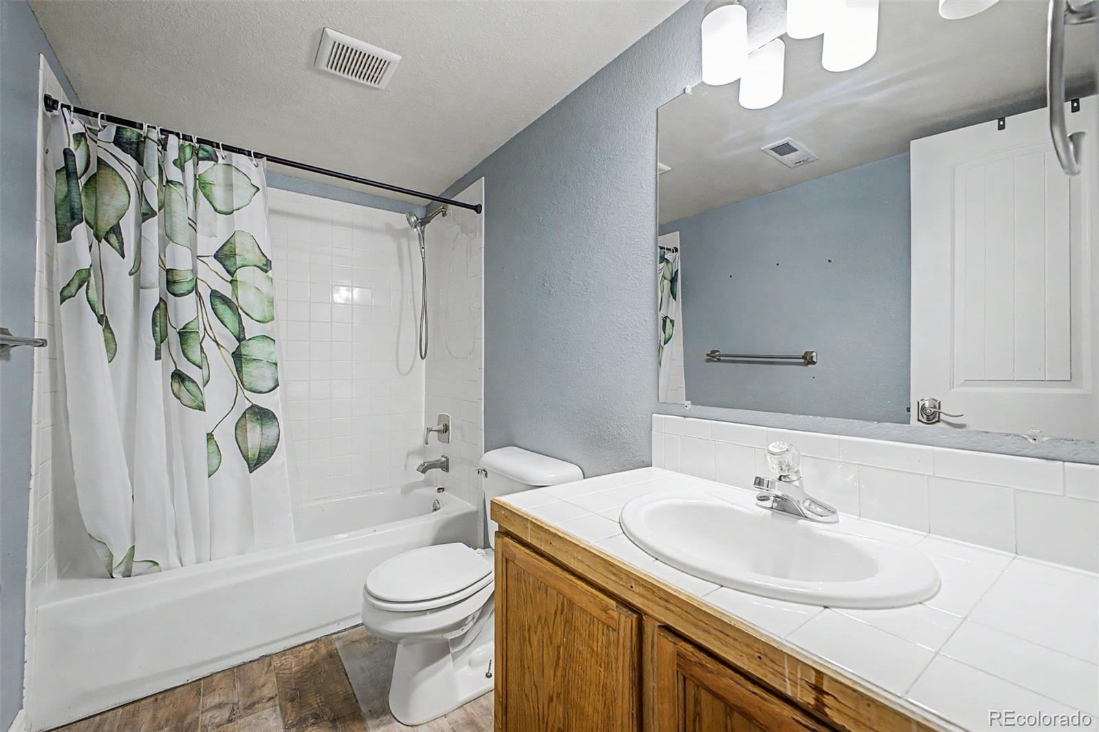 76 Highlands Drive Bailey, CO 80421 - Photo 28 of 49