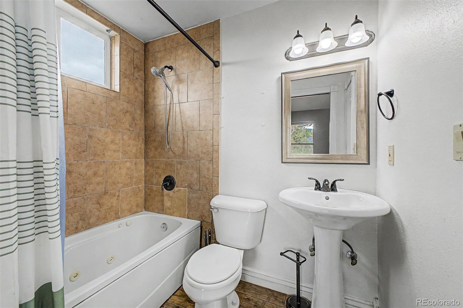 76 Highlands Drive Bailey, CO 80421 - Photo 34 of 49