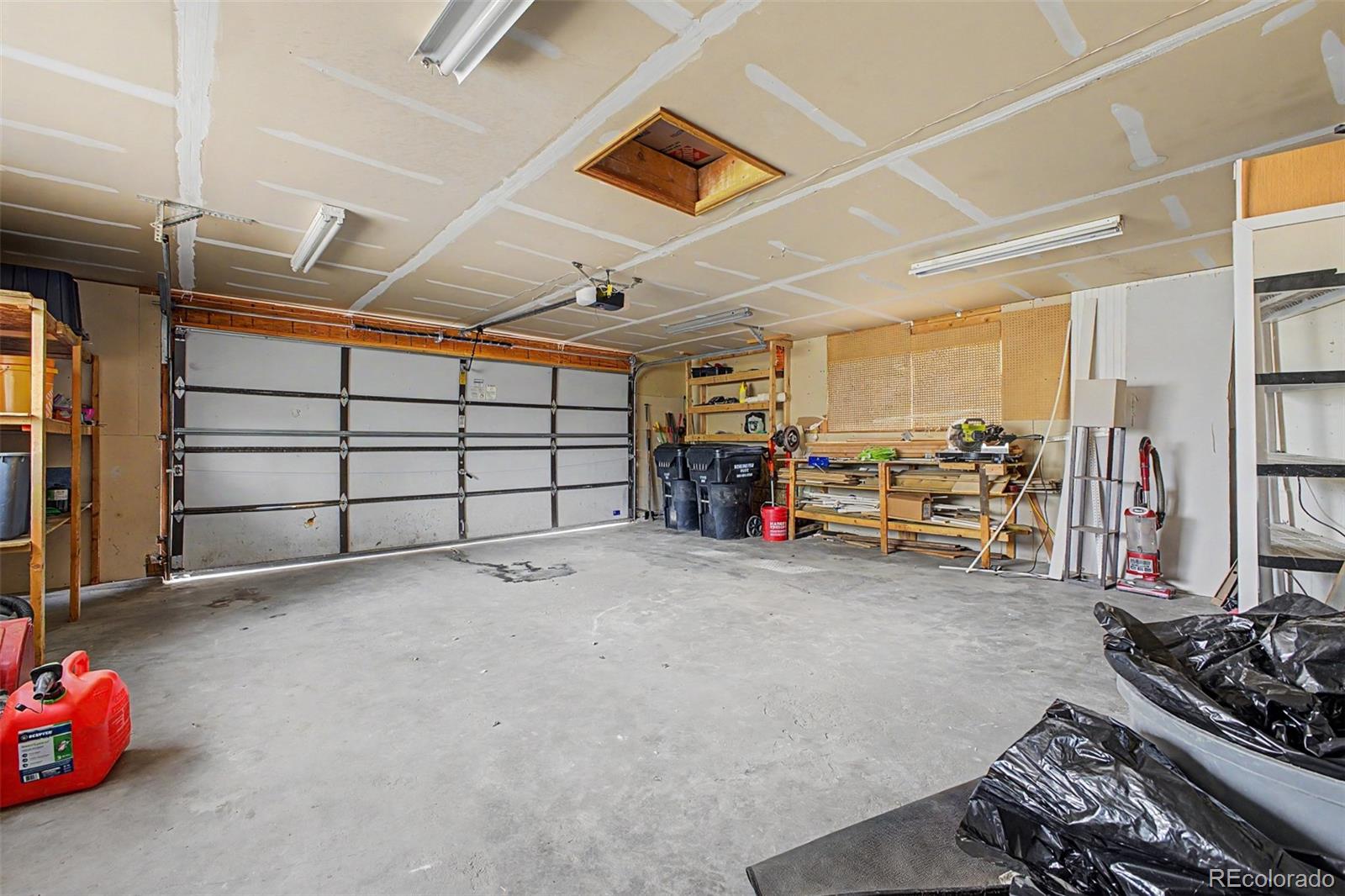 76 Highlands Drive Bailey, CO 80421 - Photo 38 of 49