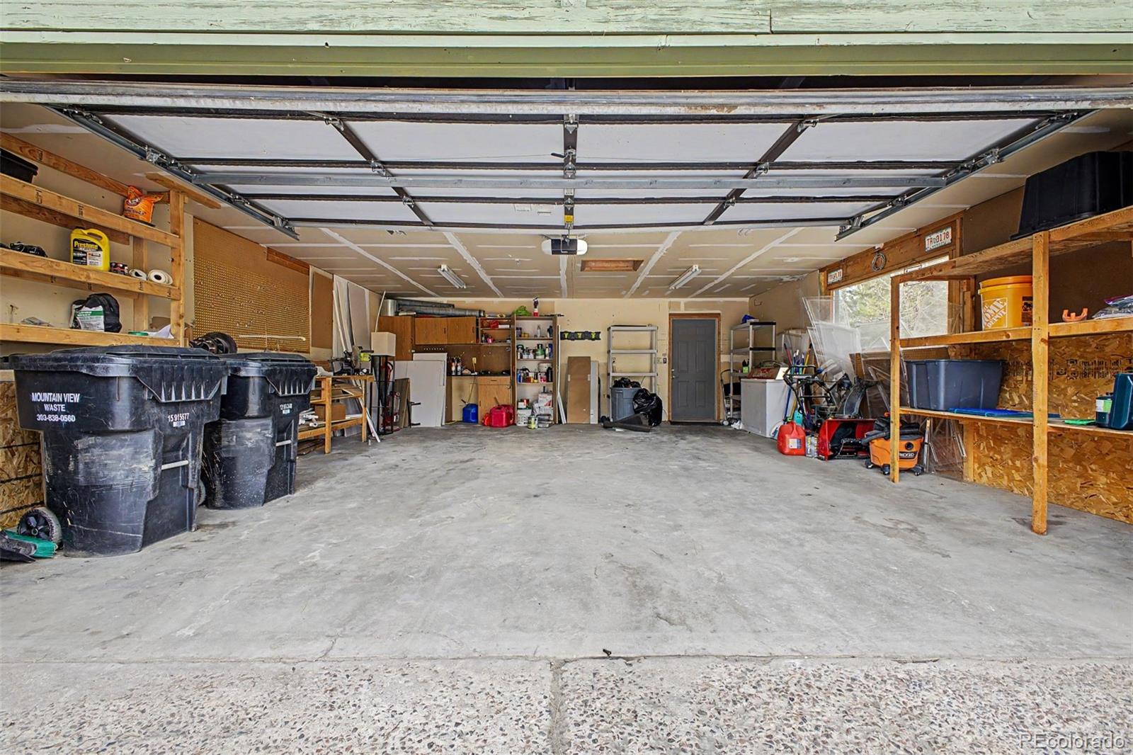 76 Highlands Drive Bailey, CO 80421 - Photo 39 of 49