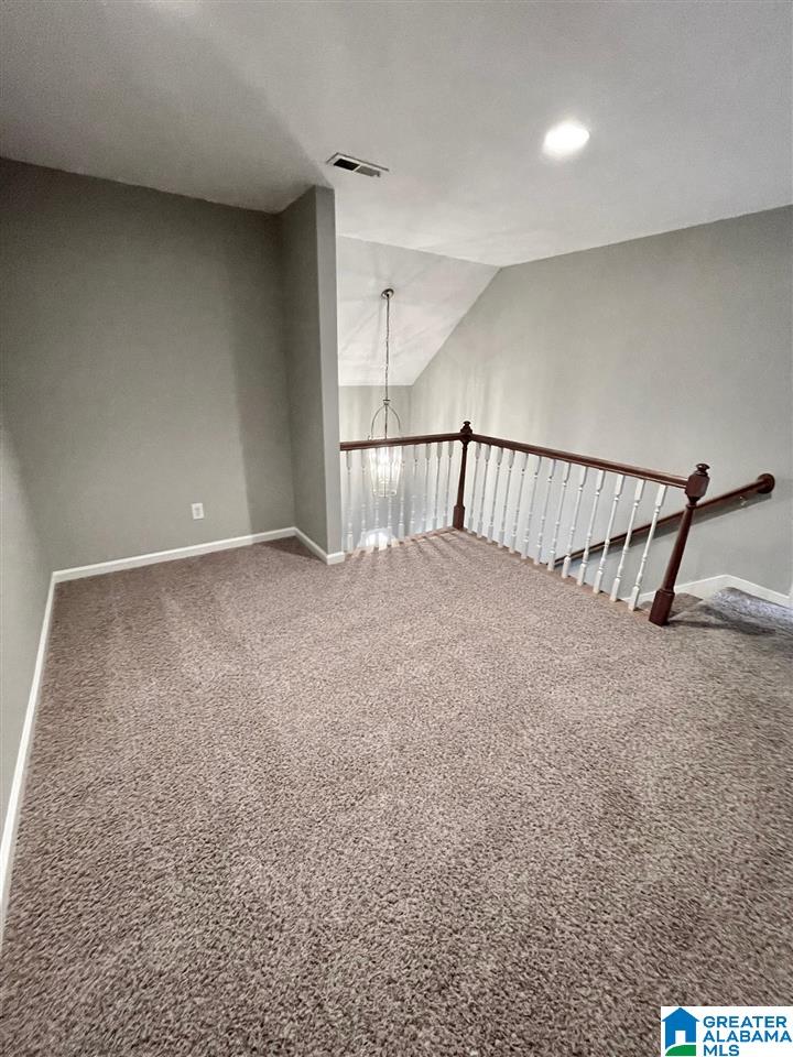 7425 Quail Ridge Drive Pinson, AL 35126 - Photo 32 of 35