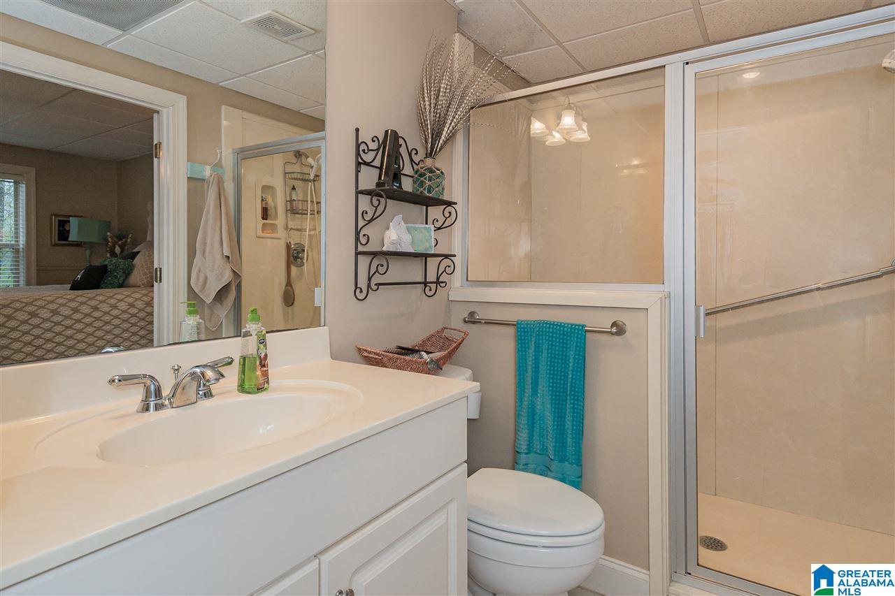 1663 Oak Park Lane Helena, AL 35080 - Photo 33 of 39