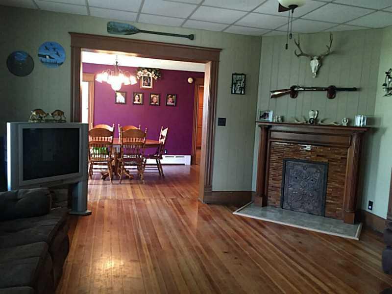 325 South Main Street Mendon, OH 45862 - Photo 8 of 25