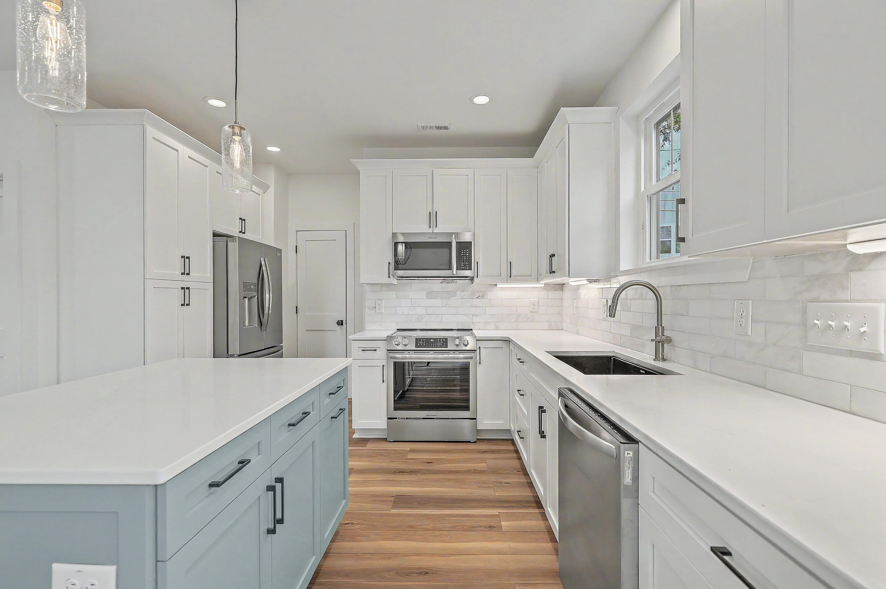 921 Main Street Charleston, SC 29407 - Photo 14 of 45