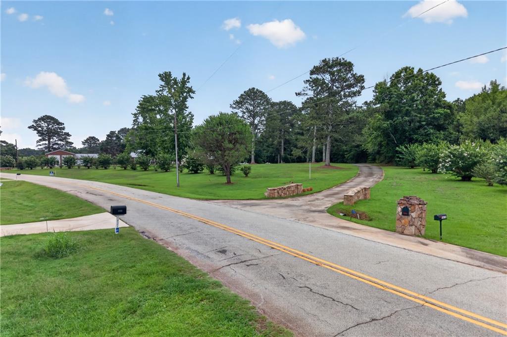 1378 Amber Stapp Studdard Road Social Circle, GA 30025 - Photo 85 of 89