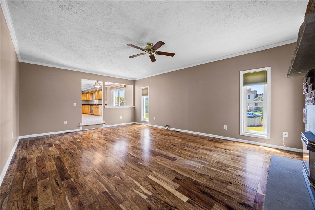 131 Windmill Trail Rochester, NY 14624 - Photo 26 of 50