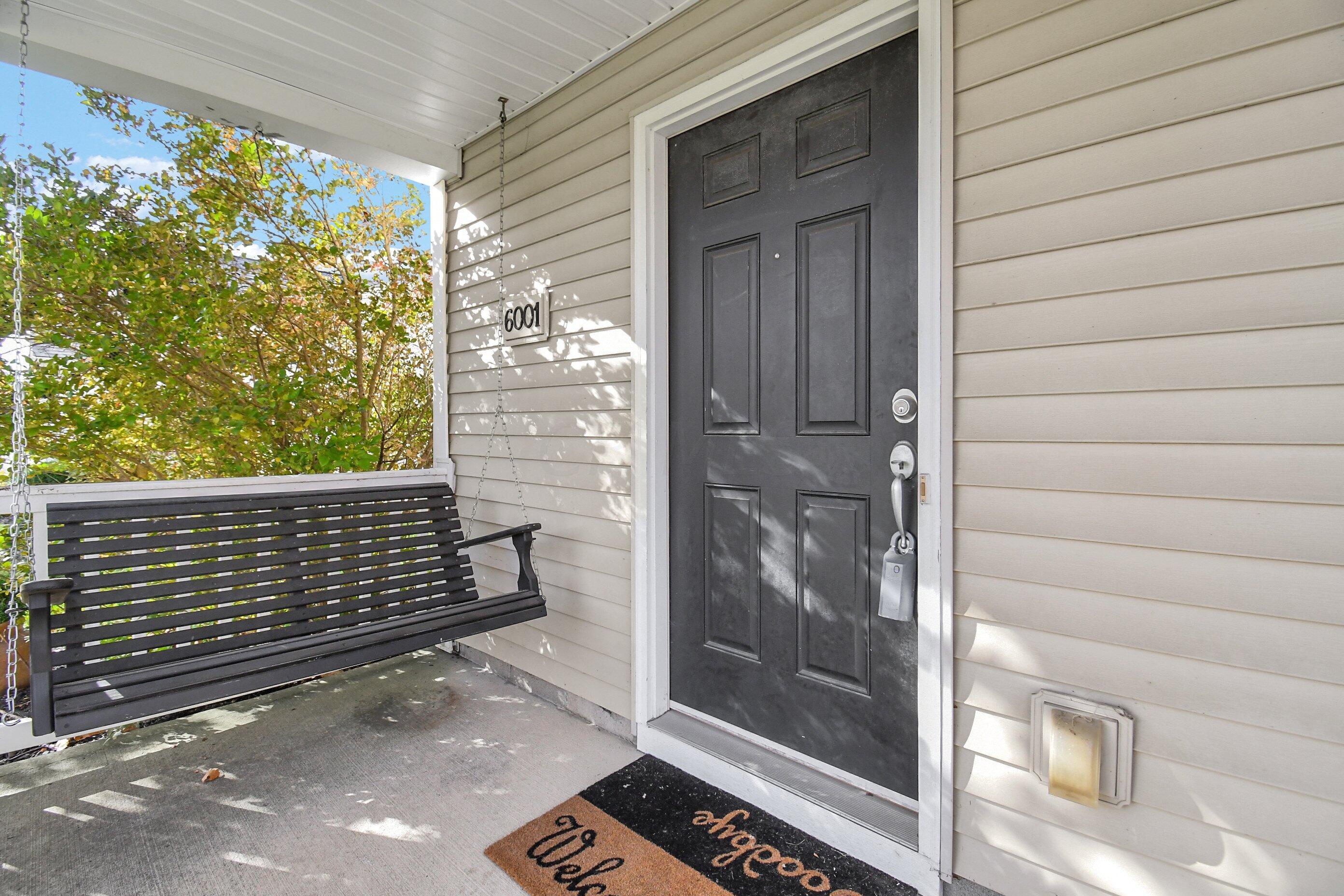 6001 McCotter Road Dublin, OH 43016 - Photo 4 of 27 5-print-6001-mccotter-rd