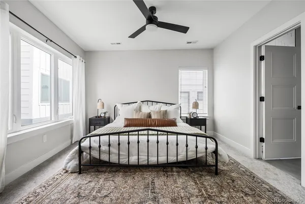 $659,000 | 1242 Newton Street, Denver, CO 80204