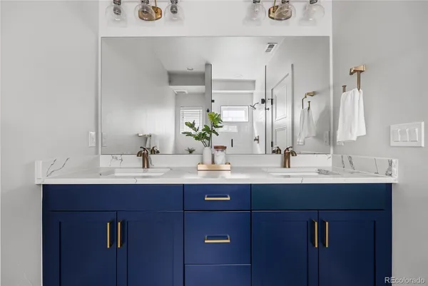 $659,000 | 1242 Newton Street, Denver, CO 80204