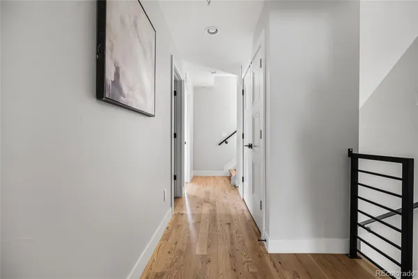$659,000 | 1242 Newton Street, Denver, CO 80204