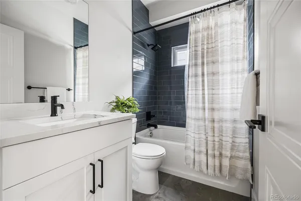 $659,000 | 1242 Newton Street, Denver, CO 80204