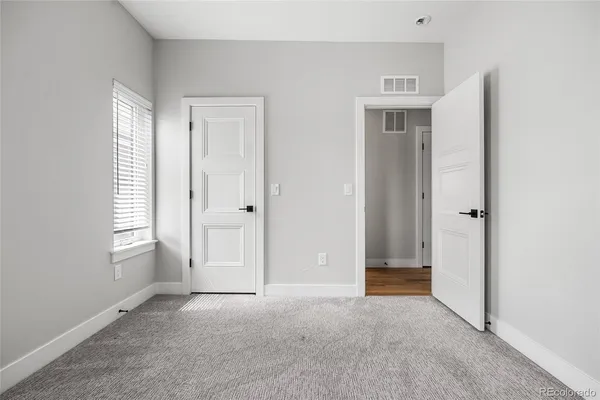 $659,000 | 1242 Newton Street, Denver, CO 80204