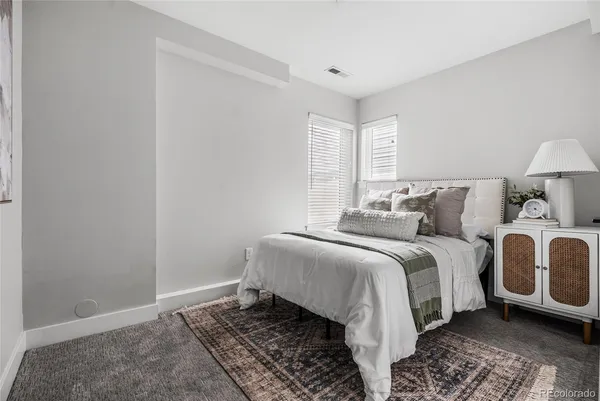 $659,000 | 1242 Newton Street, Denver, CO 80204