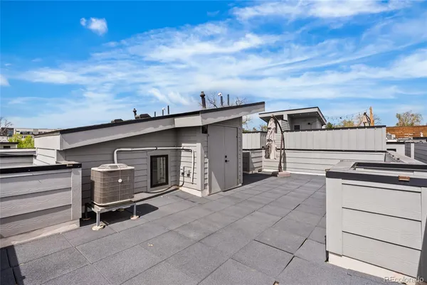 $659,000 | 1242 Newton Street, Denver, CO 80204