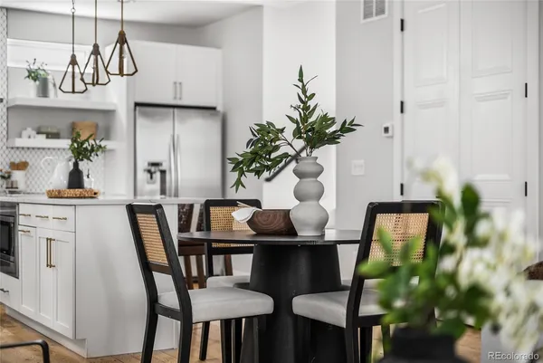 $659,000 | 1242 Newton Street, Denver, CO 80204